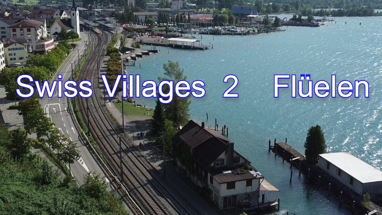 vlog de viajes 2022 | travel vlog 2022 | Spanish travel vlog | travel with us | travel with me😍😎🥰🚗🛴✈