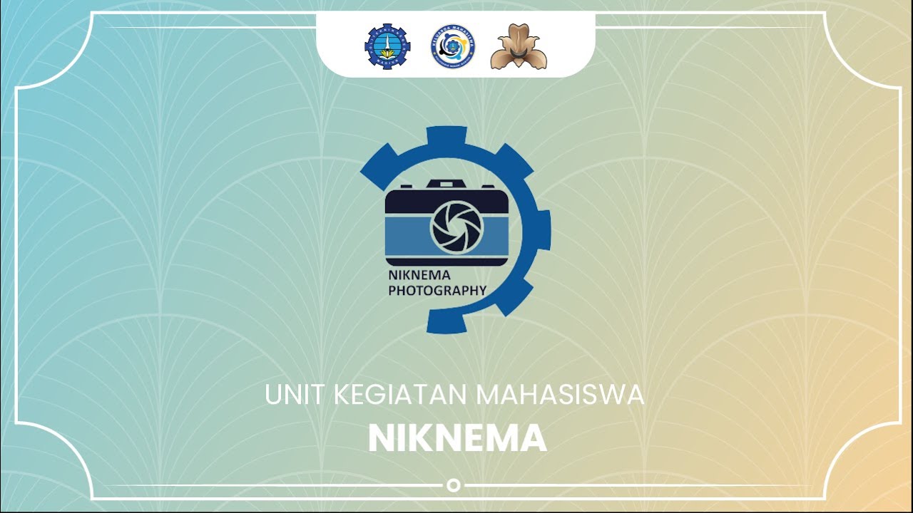 [KM PNM EXPO 2022] - UKM NIKNEMA PHOTOGRAPHY