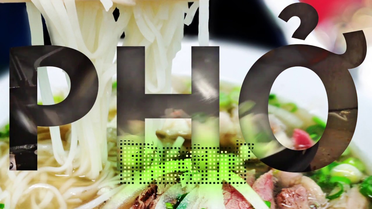 Food Signage