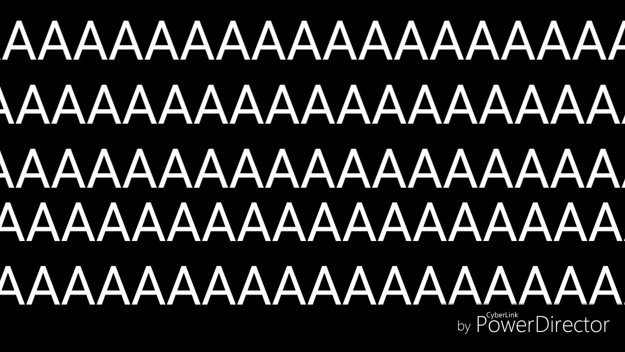 AAAAAAAAAAAAAAAAAAAAAAAAAAAAAAAAAAAAAAAAAAAAAAAAAAAAAAAAAAAA AAAAAAAAAAAAAAAAAAAAAAAAAAAAAAAAAAAAAAA