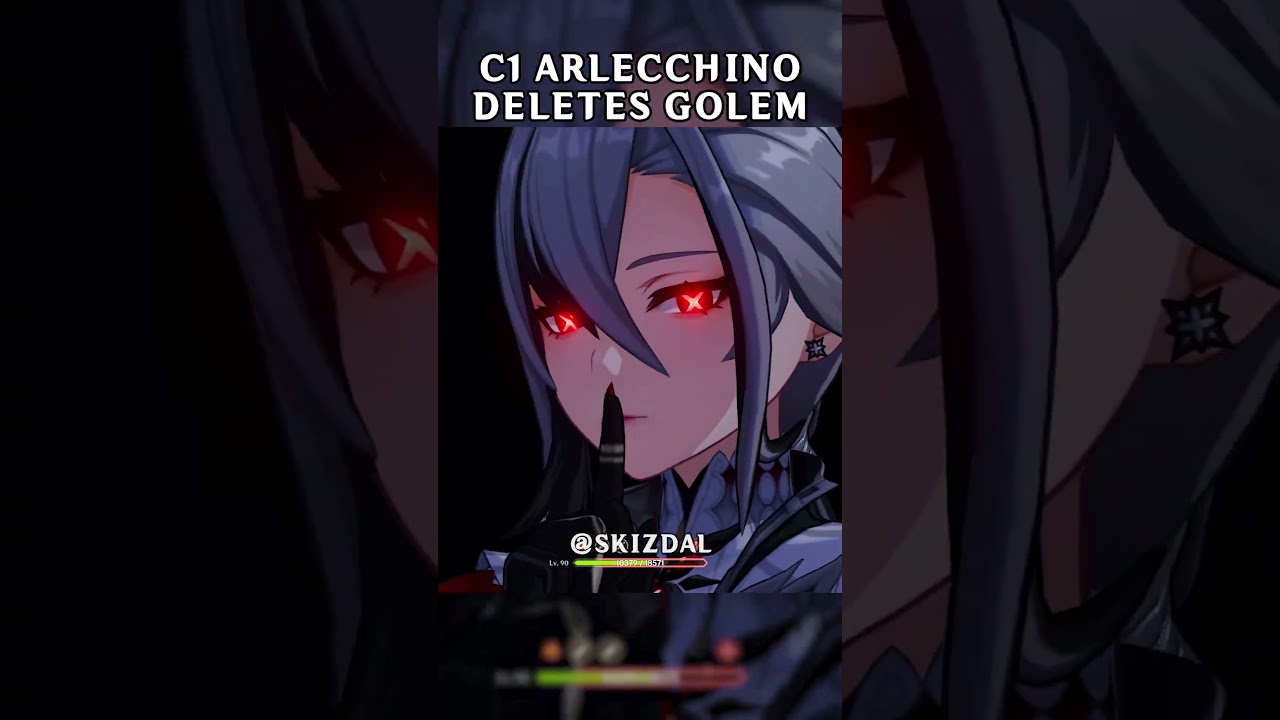 DESTROYING NEW FLOOR 12