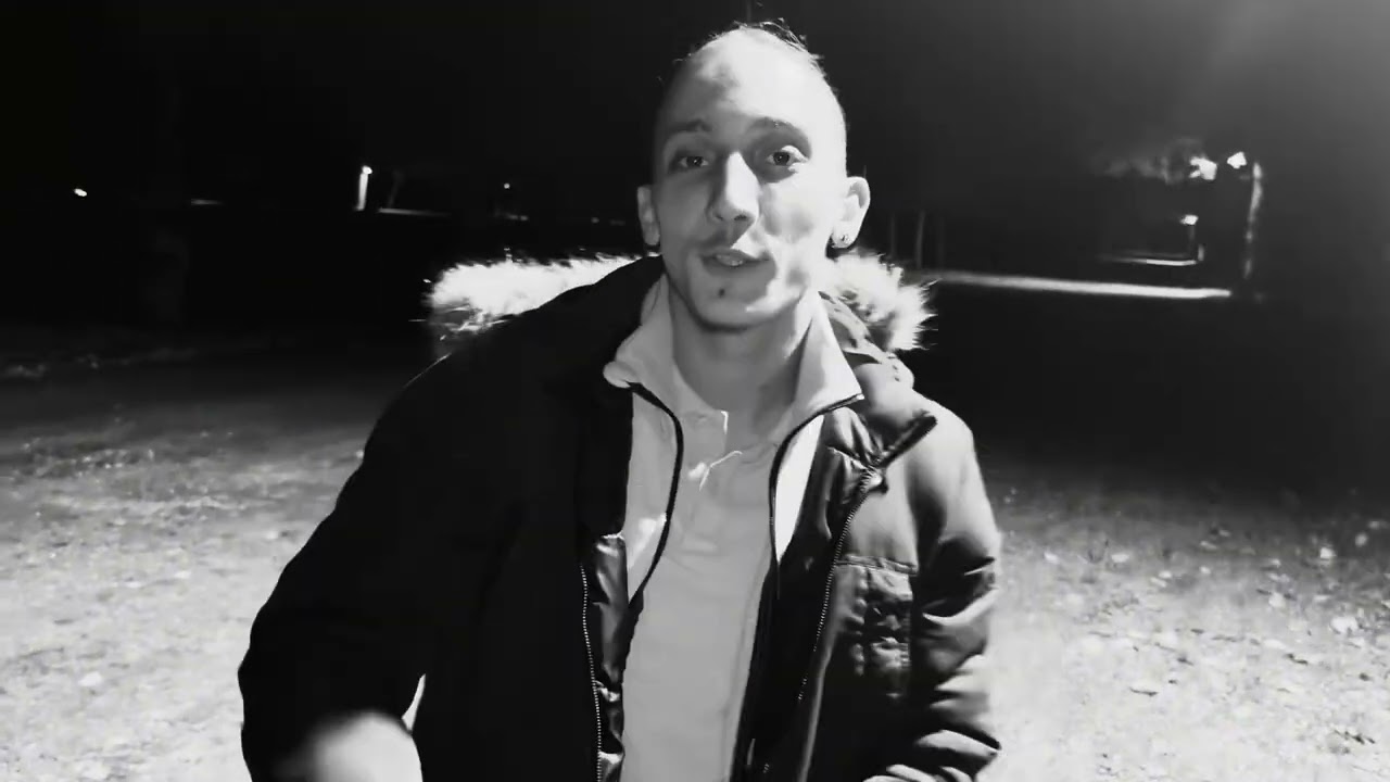 Dans mes rêves dans mes rêves 