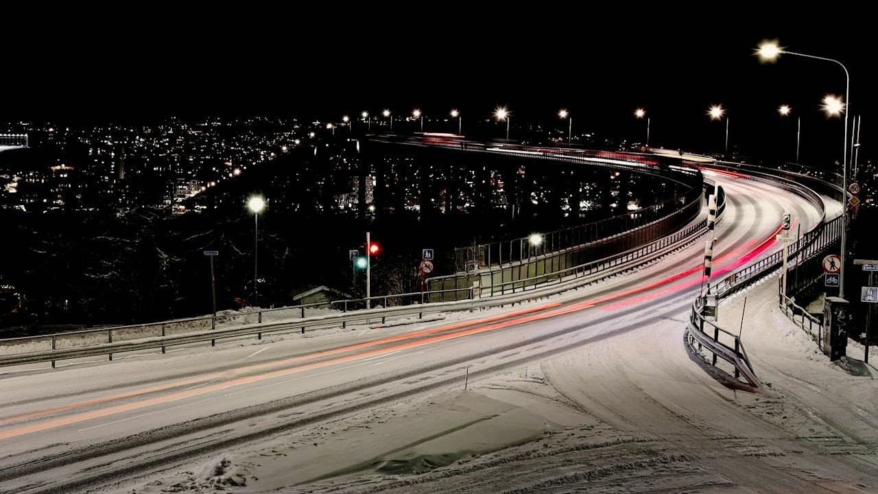 Saturday February 21 music stream