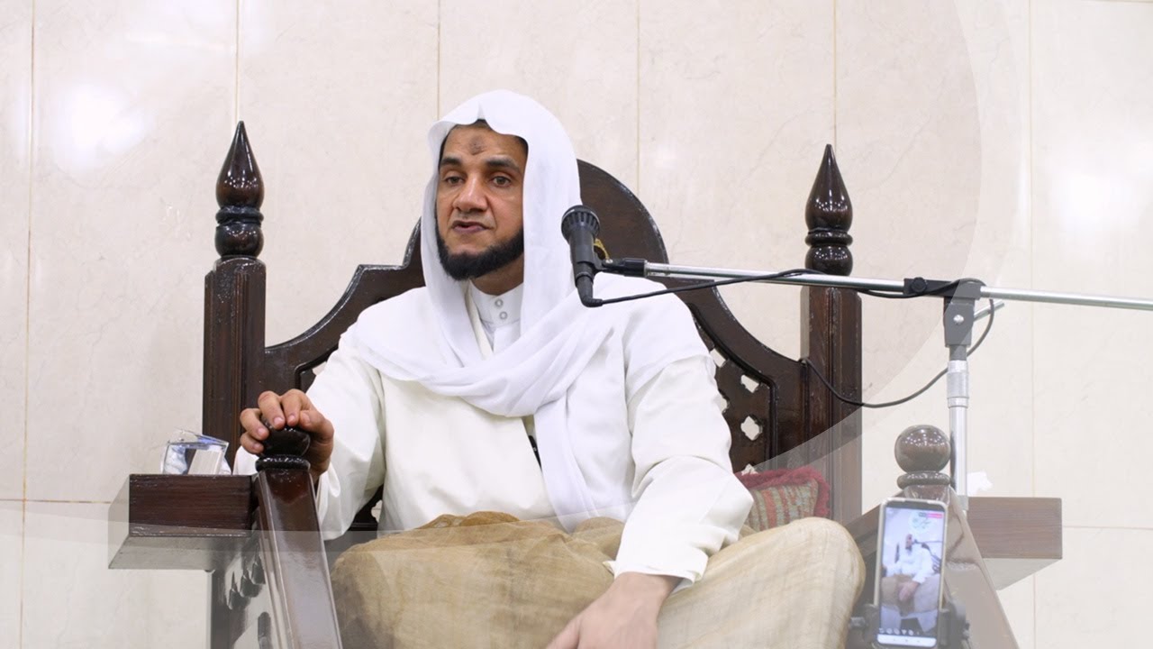 مولد الإمام موسى بن جعفر الكاظم (ع) - الملا عبدالجليل الزاهر 1441هـ