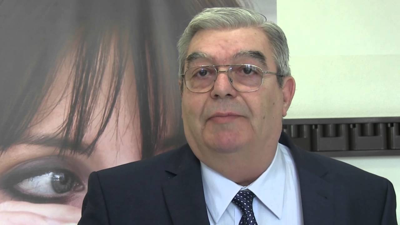 Si può guarire dalla fibromialgia?