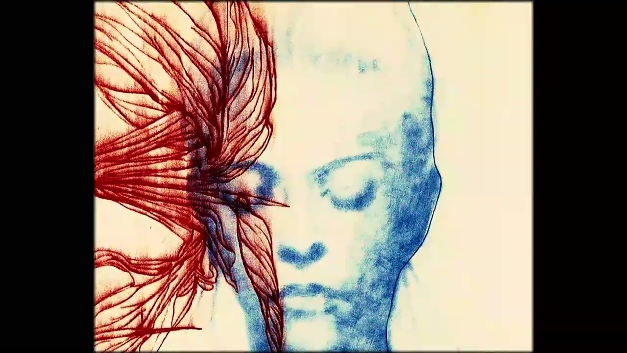 (FREE) Jwles Type Beat ~ Square