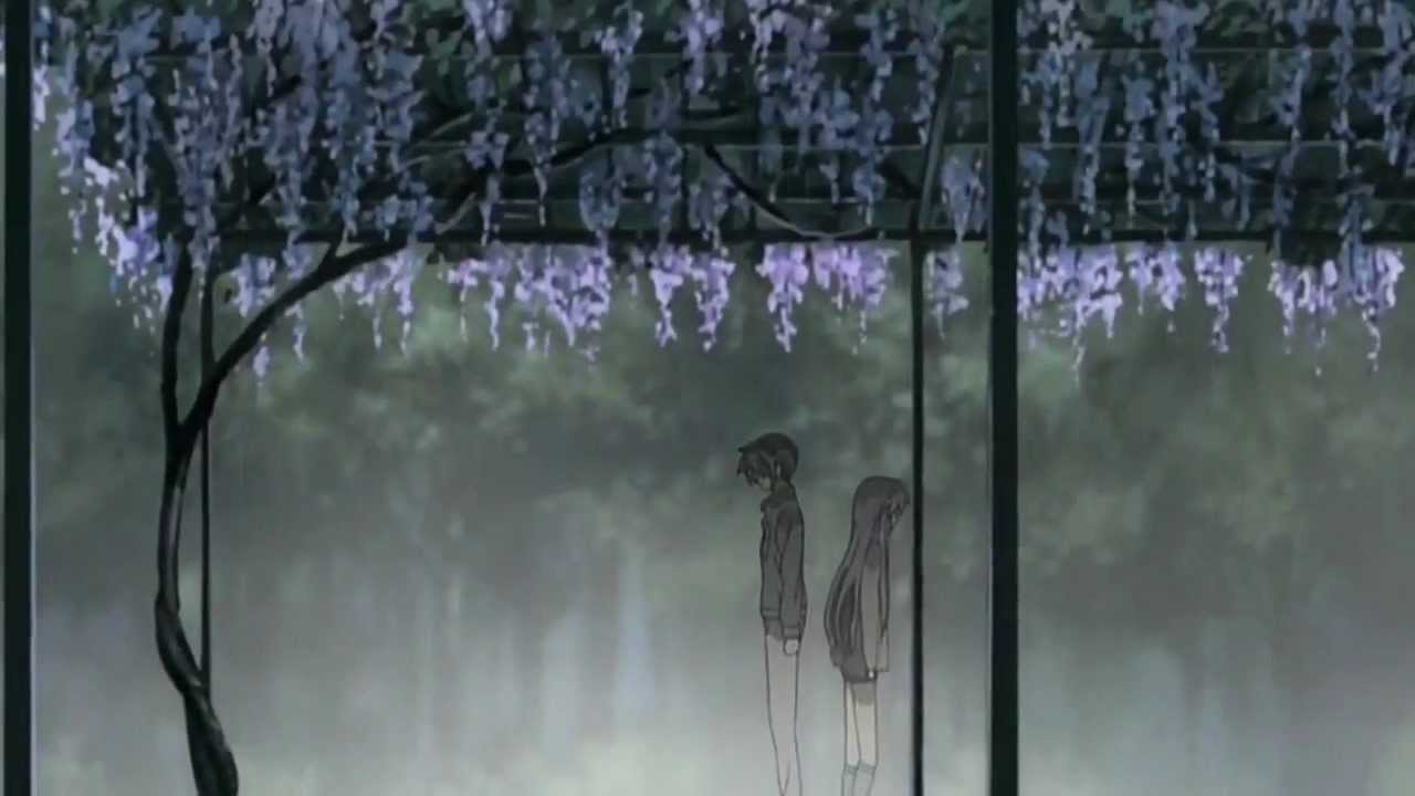 &lfloor;Ｄ★ＣＲＥＷ&rceil; &bull; Unraveling Lies