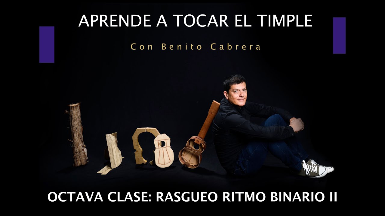 OCTAVA CLASE
