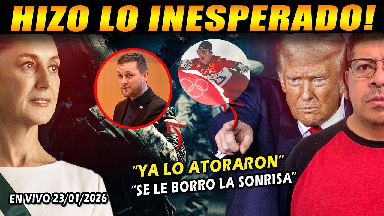 DE ULTIMA HORA! ATORARON A MAÑOSO, EMBARRAN NEGOCIOS CON LOS BELTRAN GOERNADORA DIO CONTRATOS