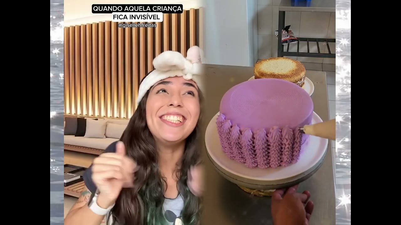 🤣👌👌👌2026 pov Must-Watch Crazy Clips Compilation #humor #fypシ #pov #fyp #foryou 😍😜