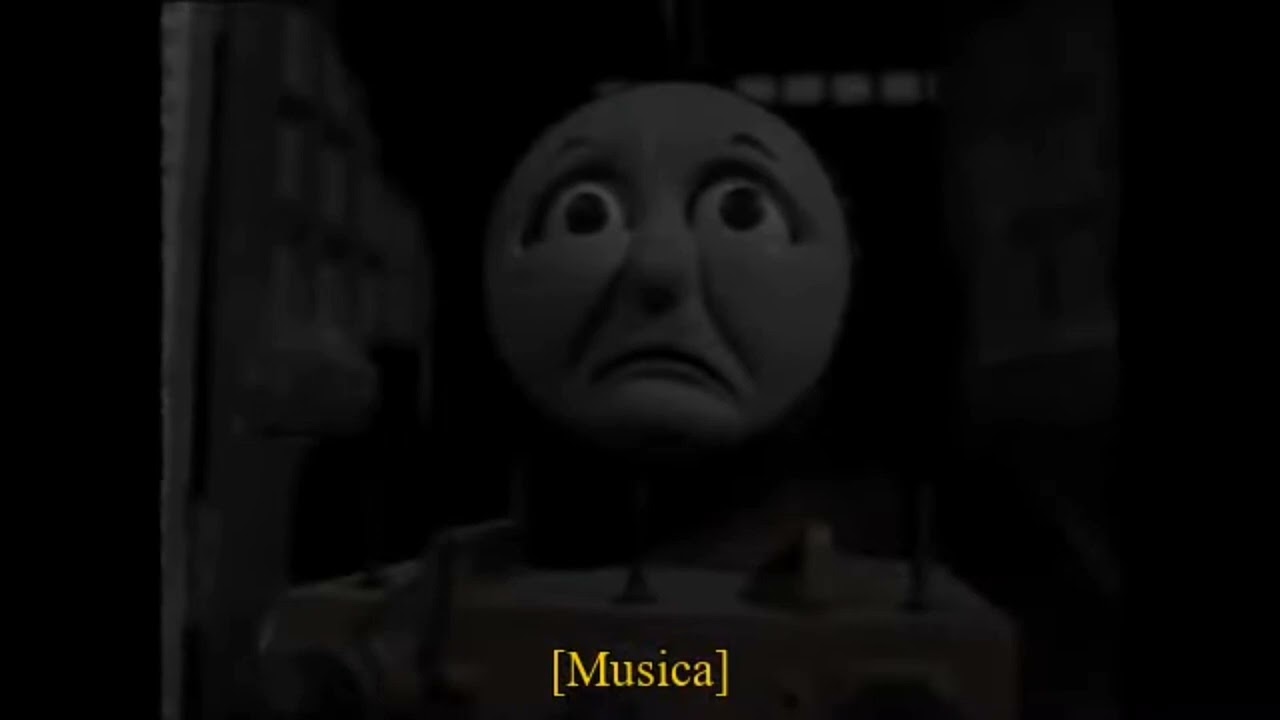 Project G-1 Steamies Scene