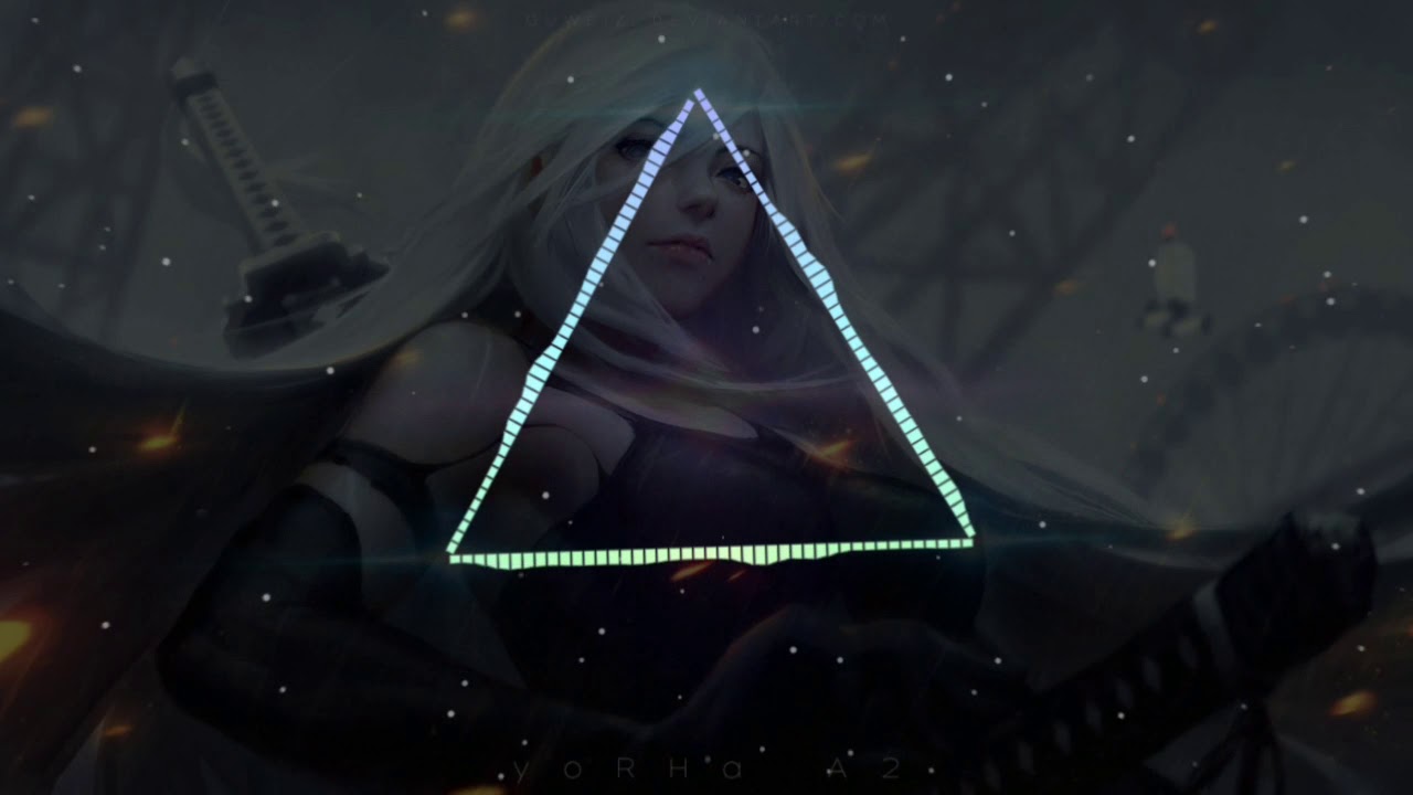 #Music-NightCore#TH ( Til The Sun Rise Up )
