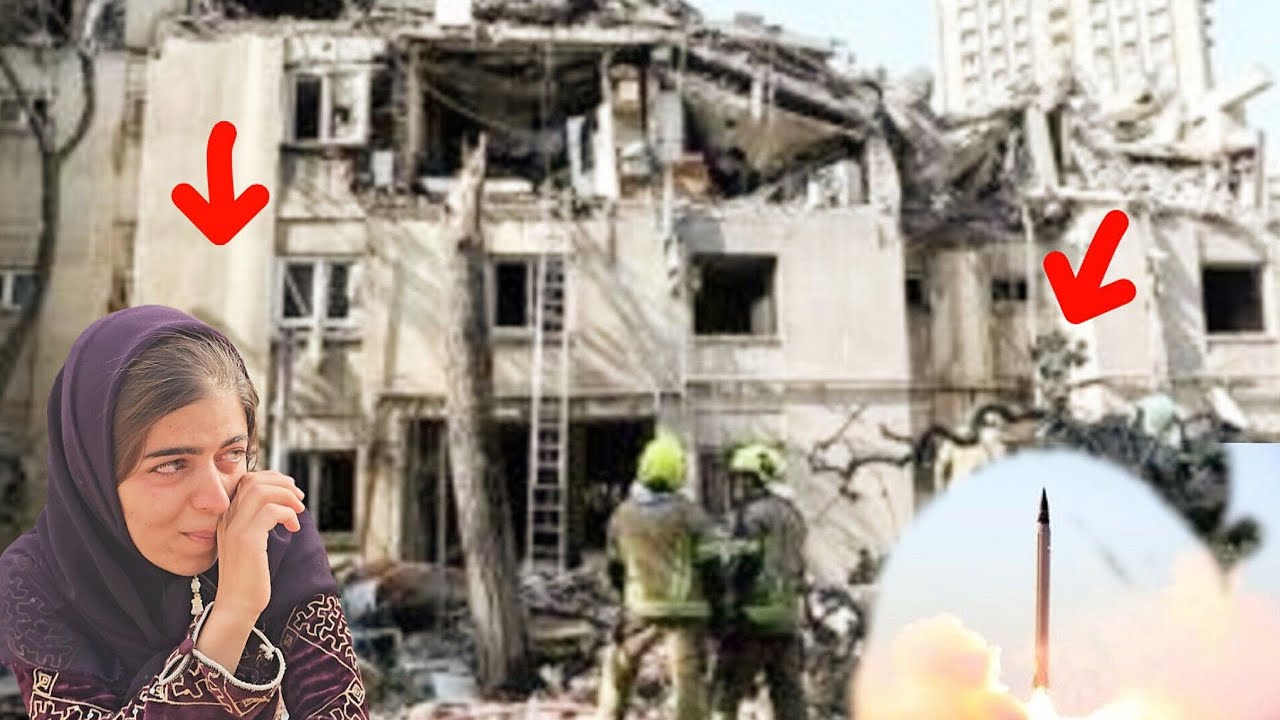 One Bukhari, One Fight! | The Story of Ali and Khadija's Dispute