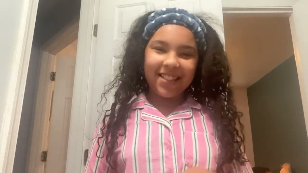 Part 2 get ready they muted some parts