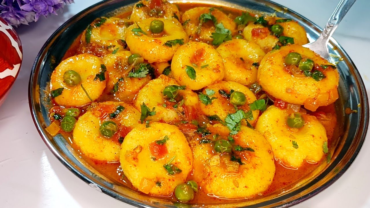 सूजी का इतना टेस्टी और चटपटा नाश्ता की सब पूछेंगे कैसे बनाया l suji recipe 