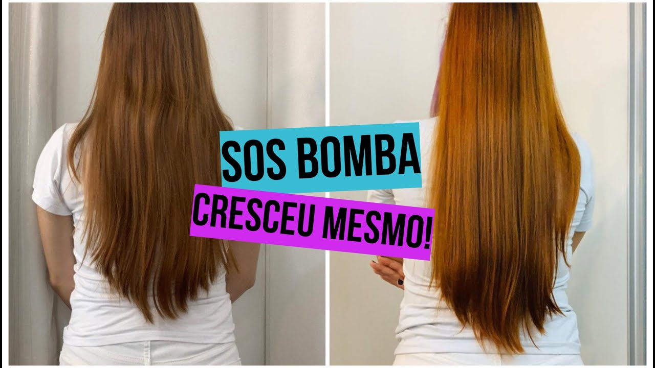 1 M&Ecirc;S E MEIO USANDO SOS BOMBA SALON LINE &hearts;