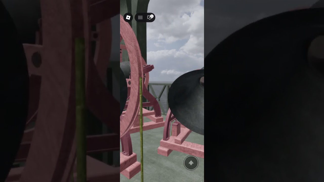 Sonnerie du glas pour un curé sur Sainte-Blandine (FBR)