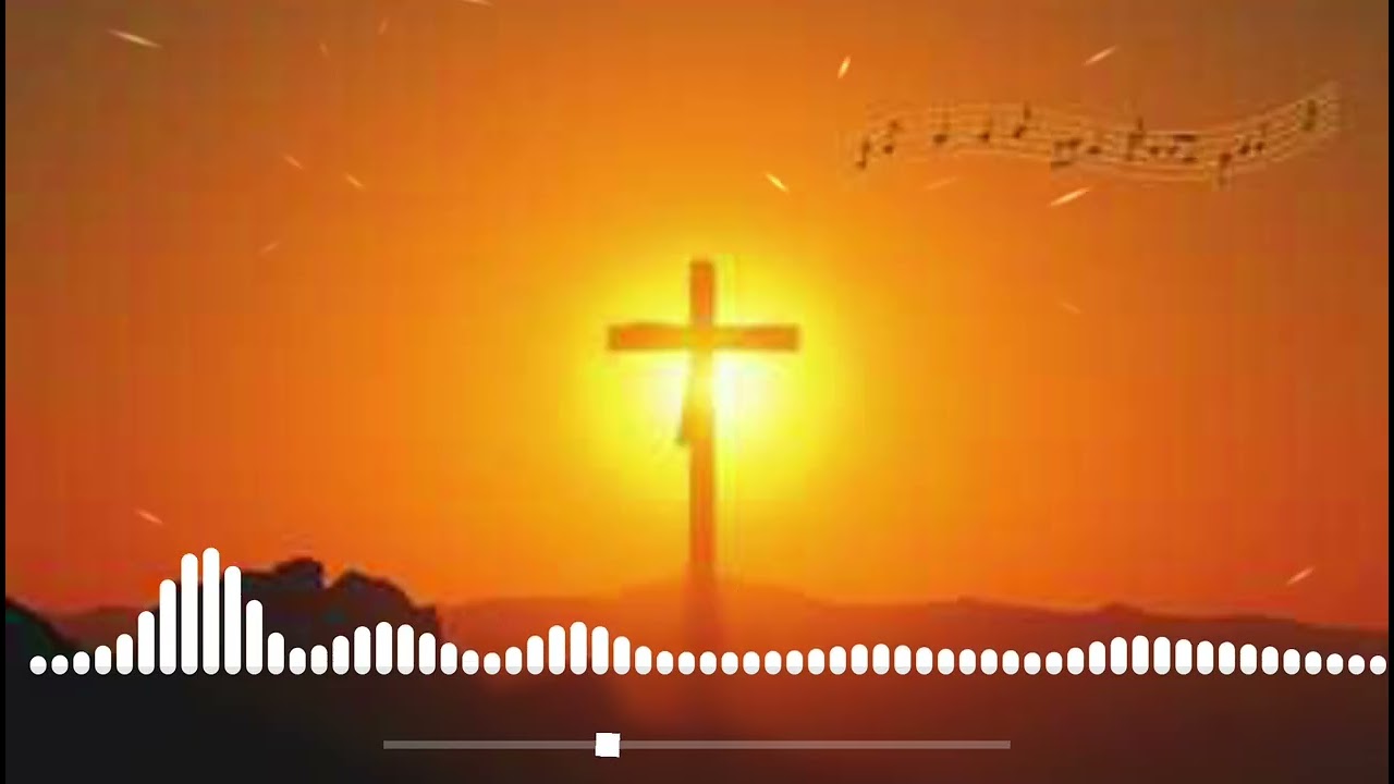 O que tenho é teu - estilo Rock gospel @TubarãoZim-Music 