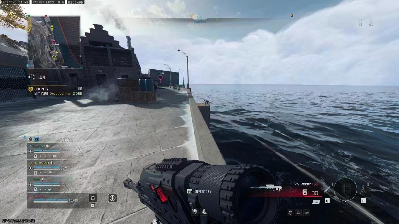 Call of Duty_20260316144609