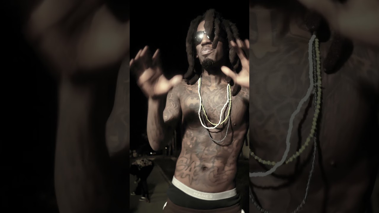 @Bake2times  REAL RISK TAKER🎬 #rap #newmusic #bake2x #florida #viral #orlando