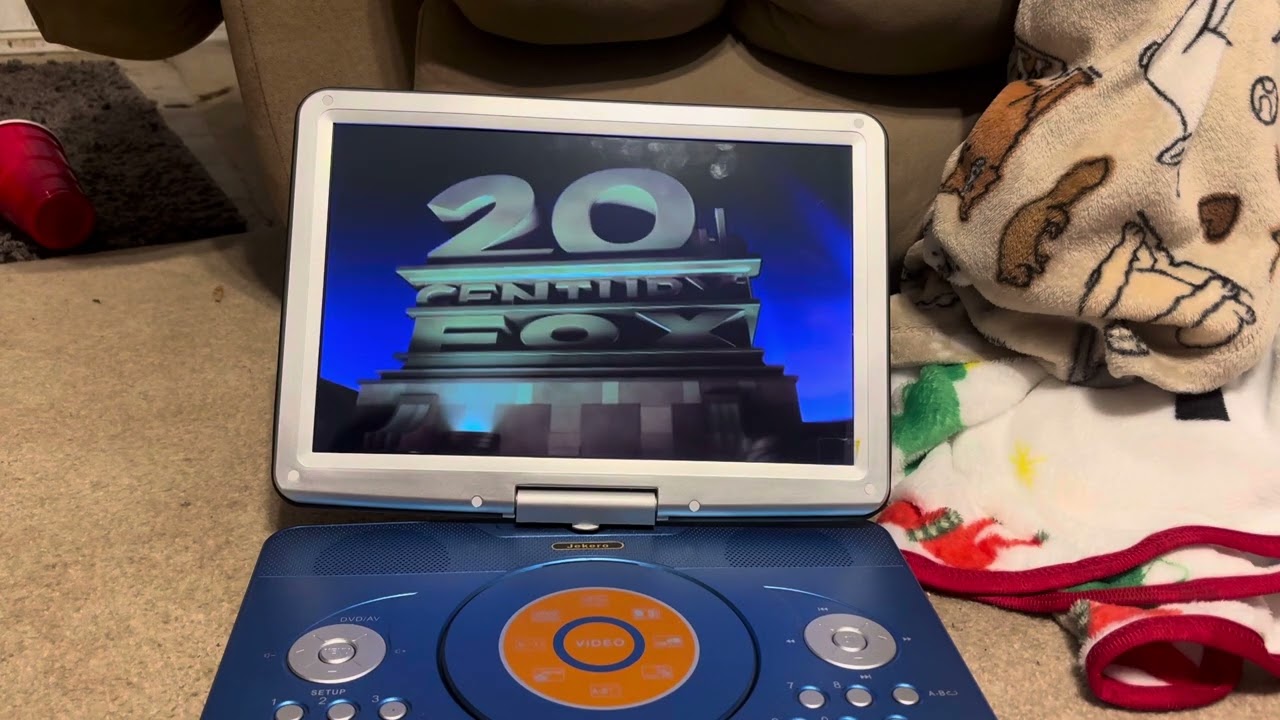 Opening to bobs burgers the complete first season 2012 dvd (disc 2)