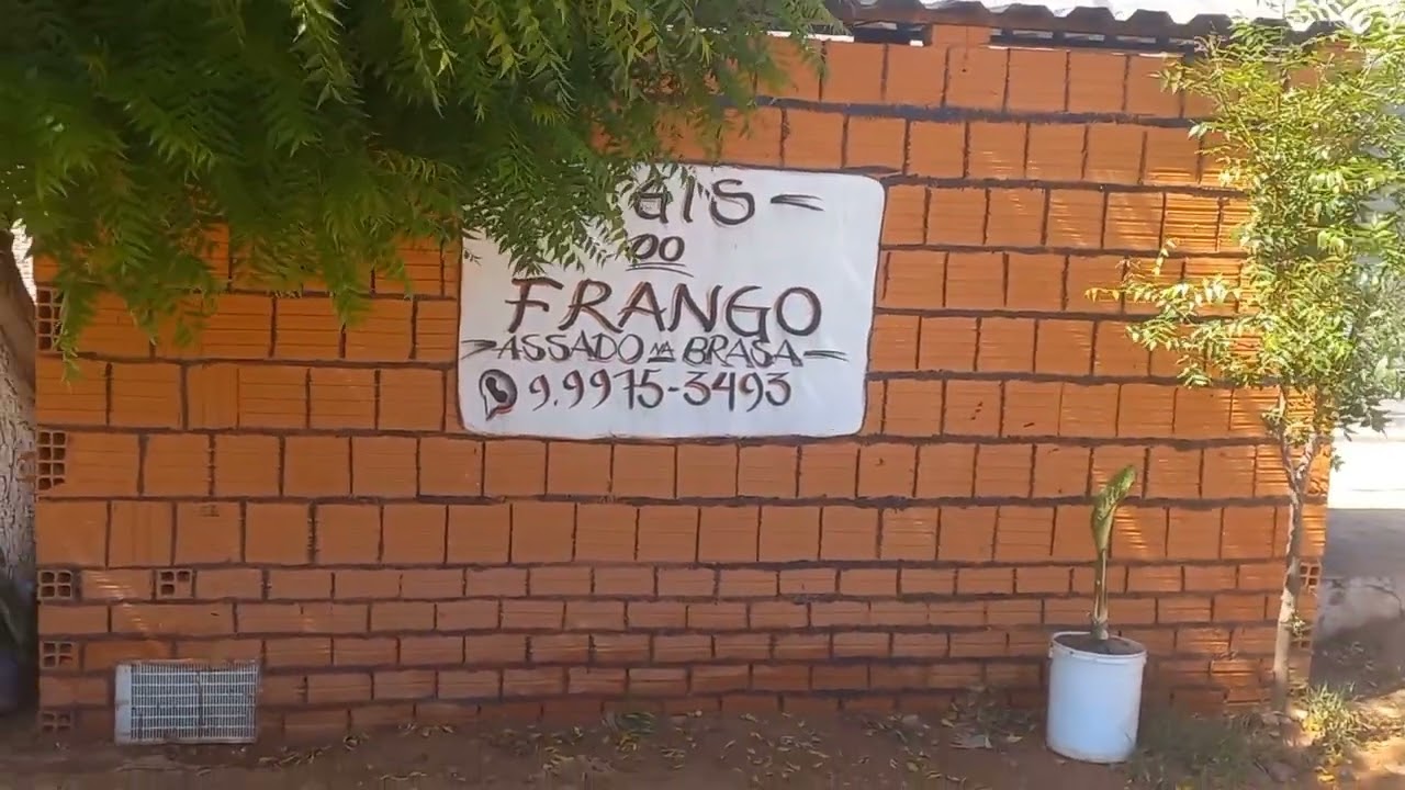 Ñ DESISTA DOS SEUS SONHOS