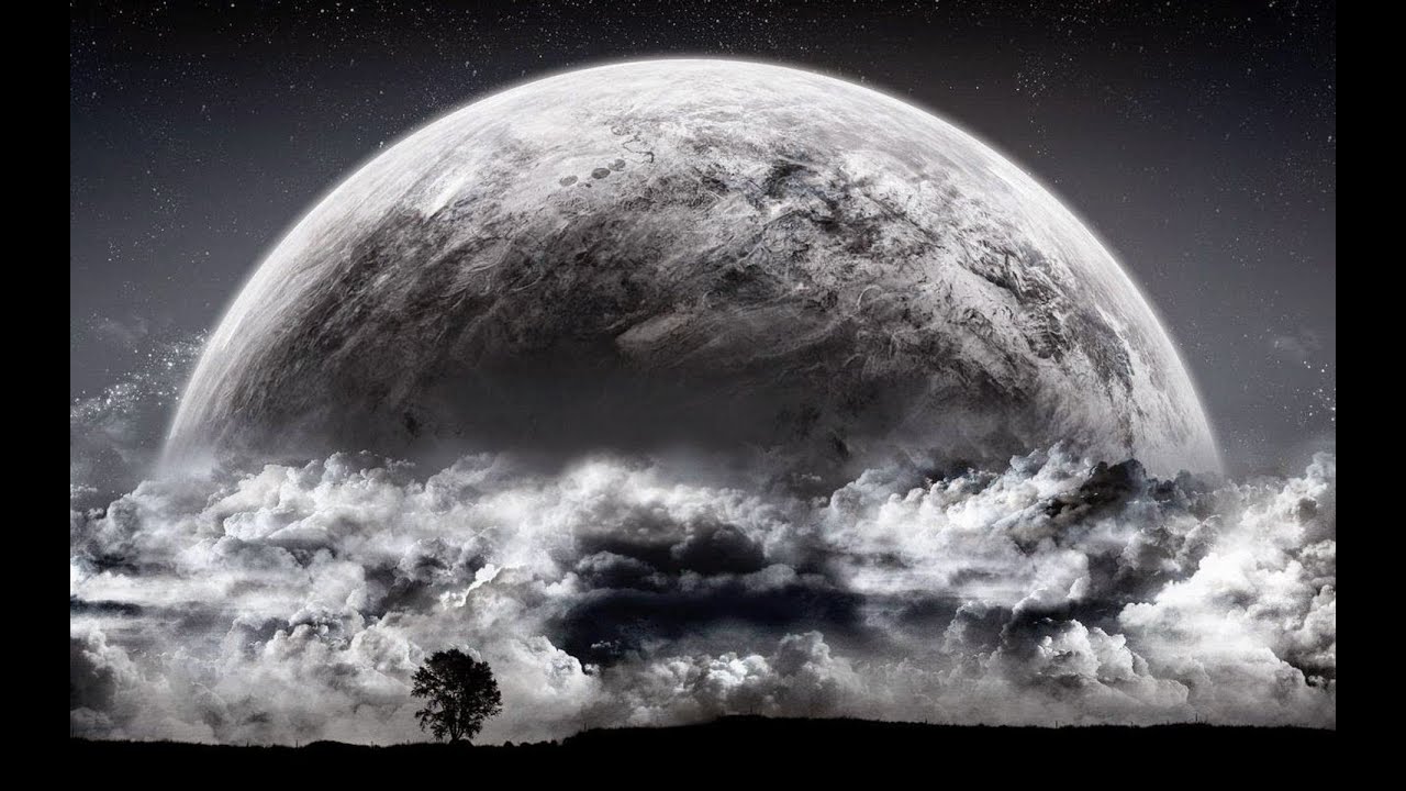 НОВА. На границе с Космосом / NOVA. At the Edge of Space (2013) [Lord32x]