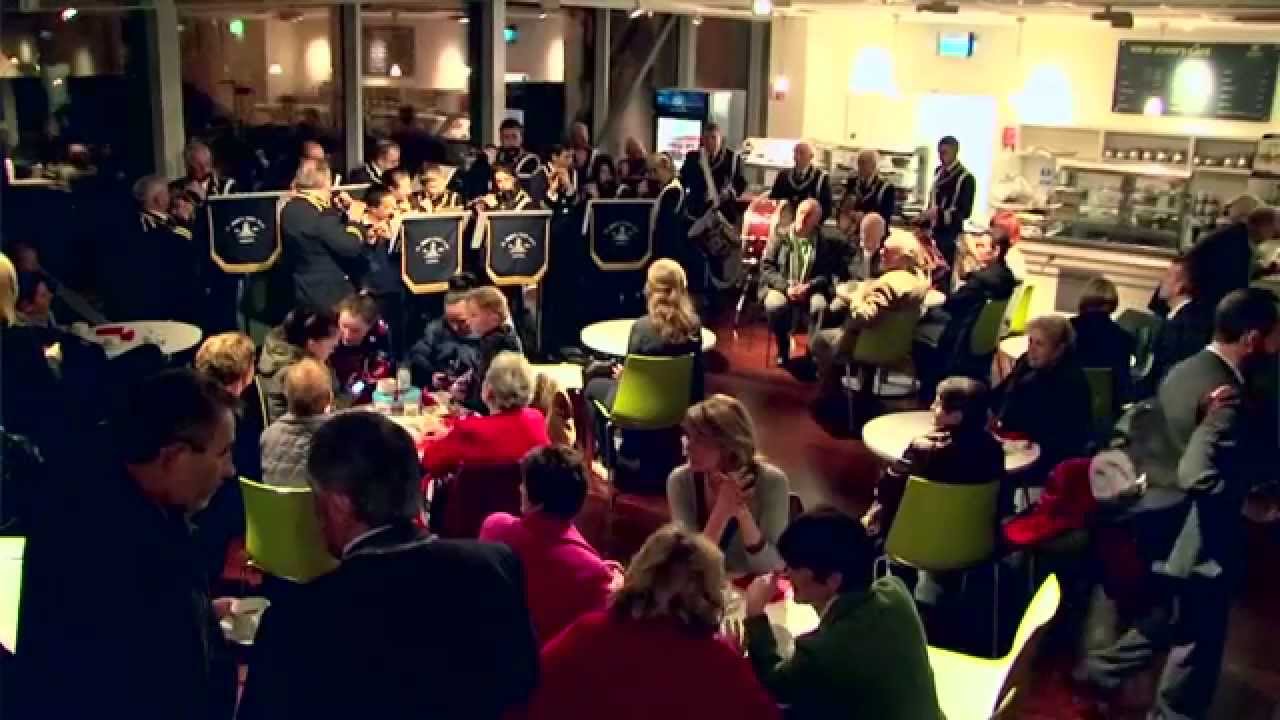 &laquo;От народа и для народа&raquo;: возвращение участия общественности в политику.
