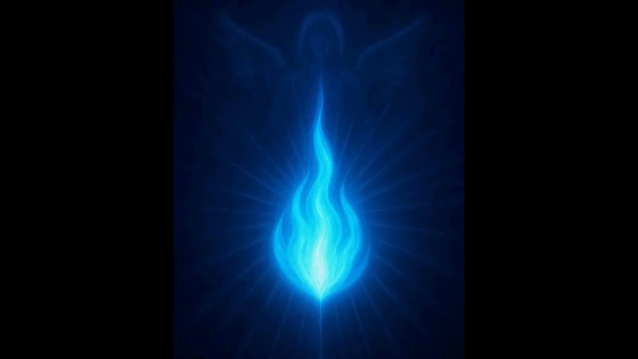 Venha aprender sobre a cabala mover do mundo espiritual link da sala de triagem na descrição