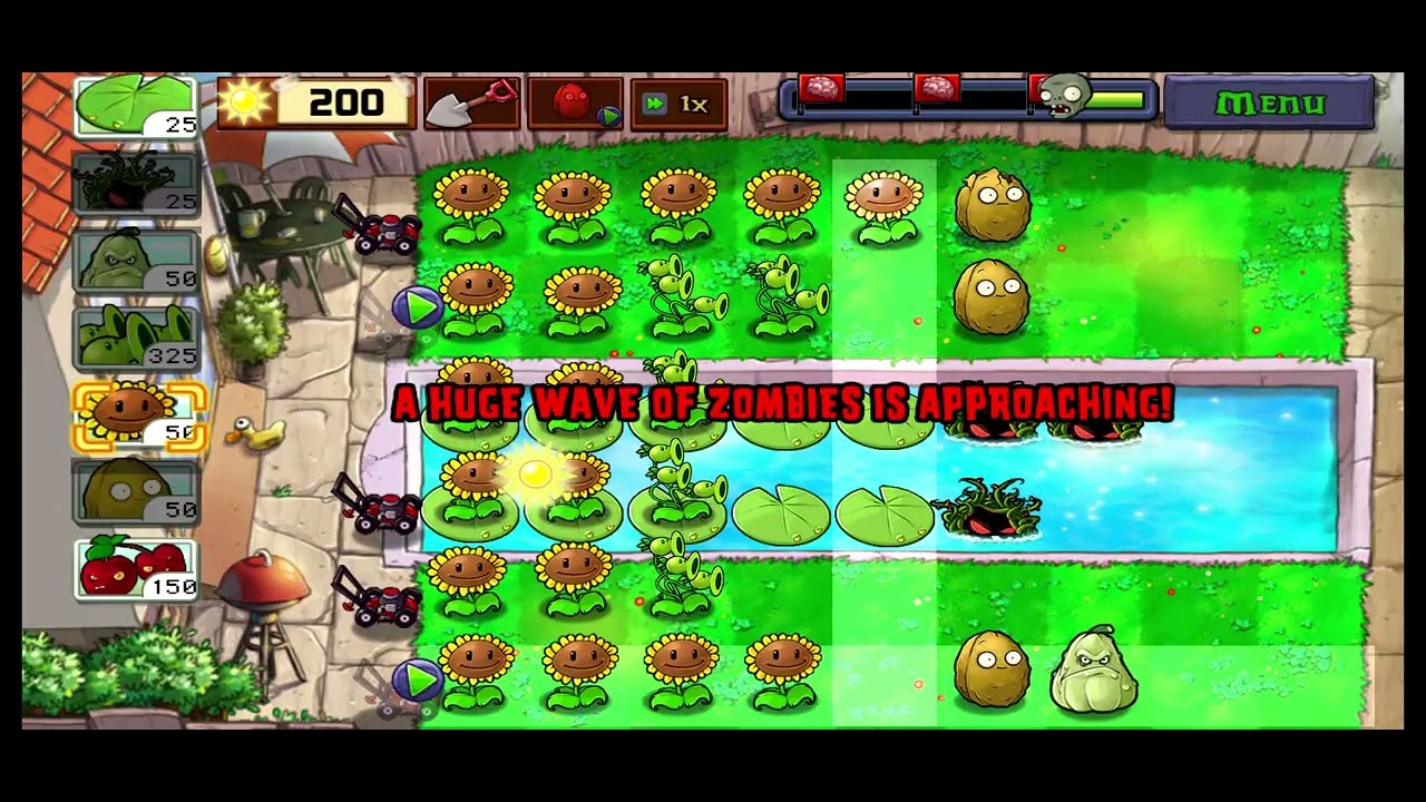 Hardgame guys level 4 in stage 3