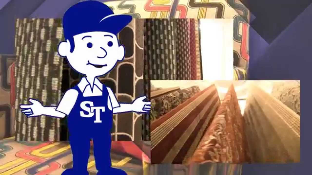 El Surtidor del Tapicero hibrido