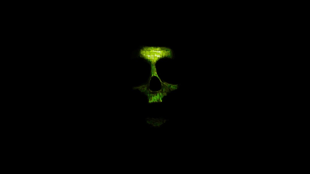 fallout cut1