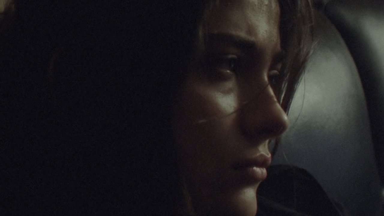 Alexandra Savior - But You