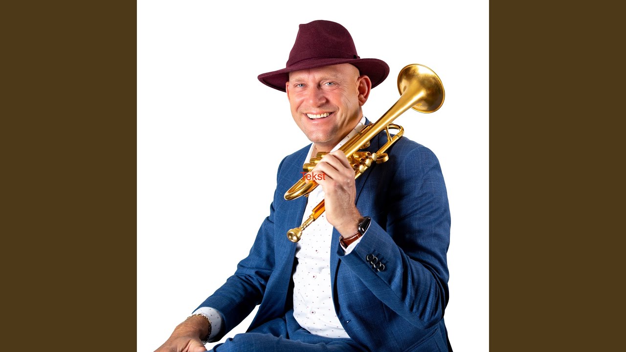 Rot sind die Rosen (2021 Instrumentaal)