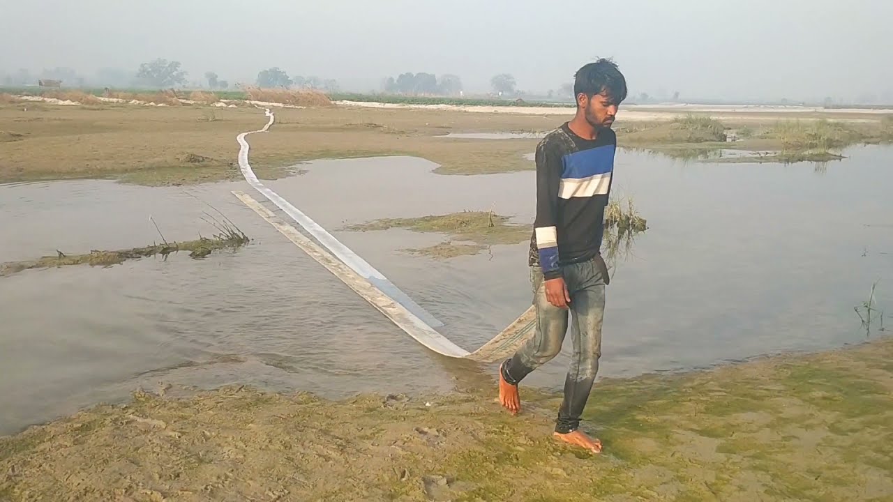 8 HP diesel engine water pumping set diesel machine Pani Ka pump