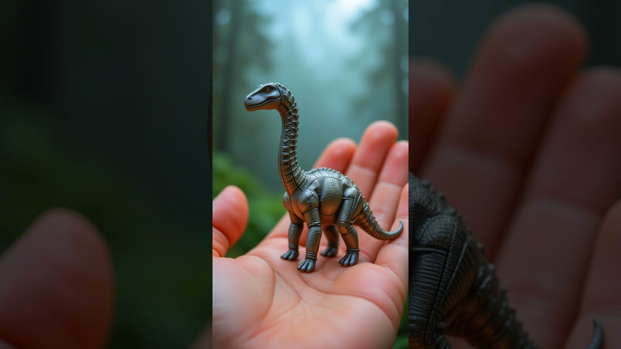 Incredible Cute Dinosaurs 🤯🔥🦕🦖Transformation #shorts #animals
