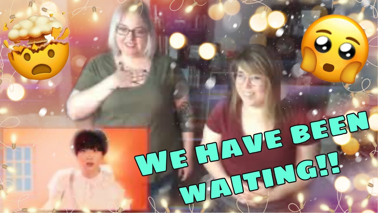 9bic「Hero」(REACTION)