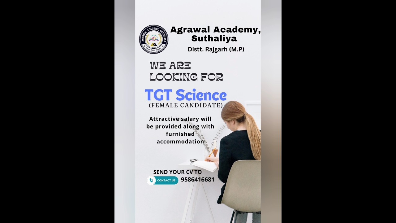 #teachers #teaching #nonteaching #school #vacancies