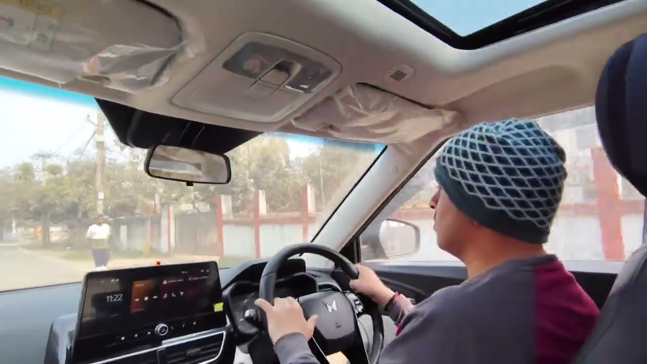 #minivlog