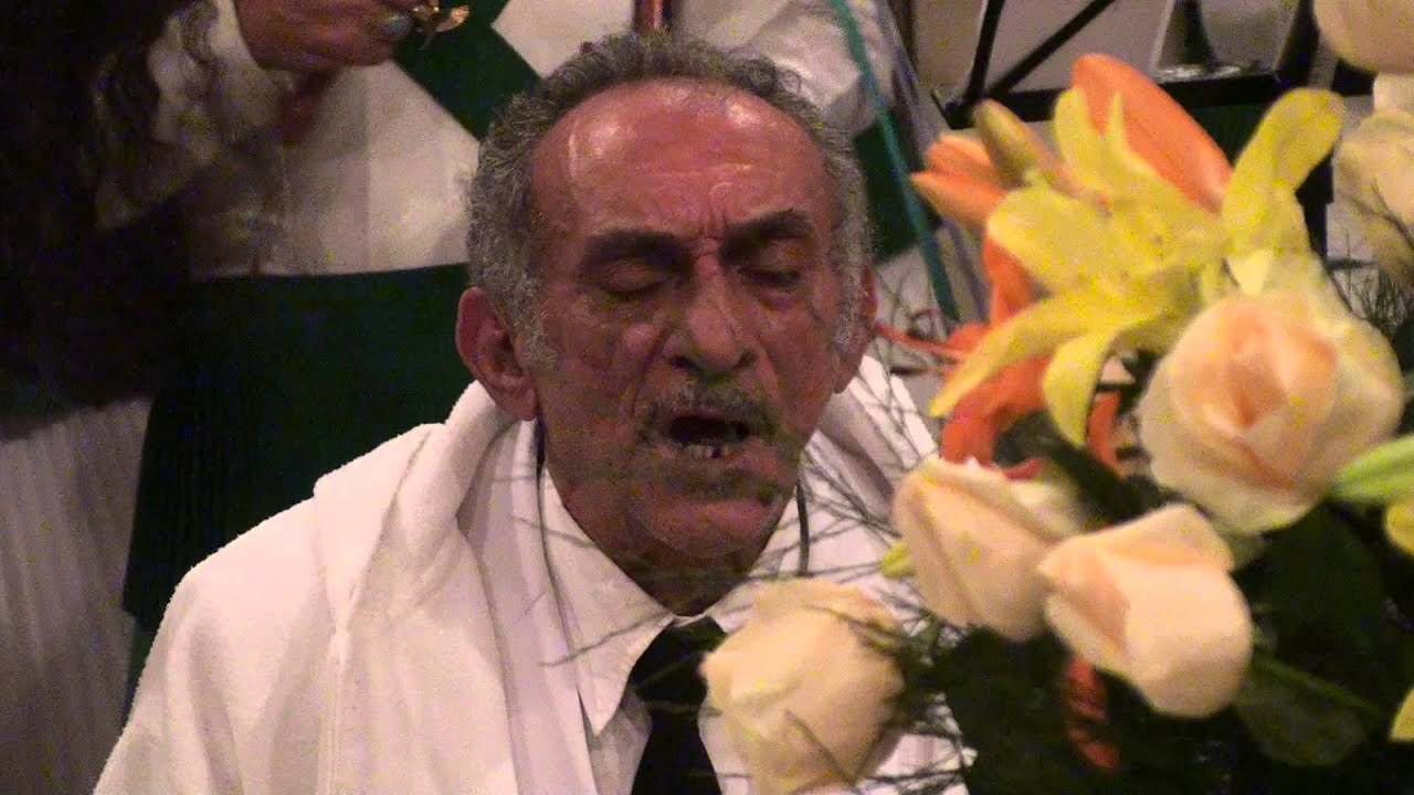 EU PEÇO FORÇA DAS ESTRELAS QUE ME GUIAM - FLOR DE JAGUBE - NOVO
