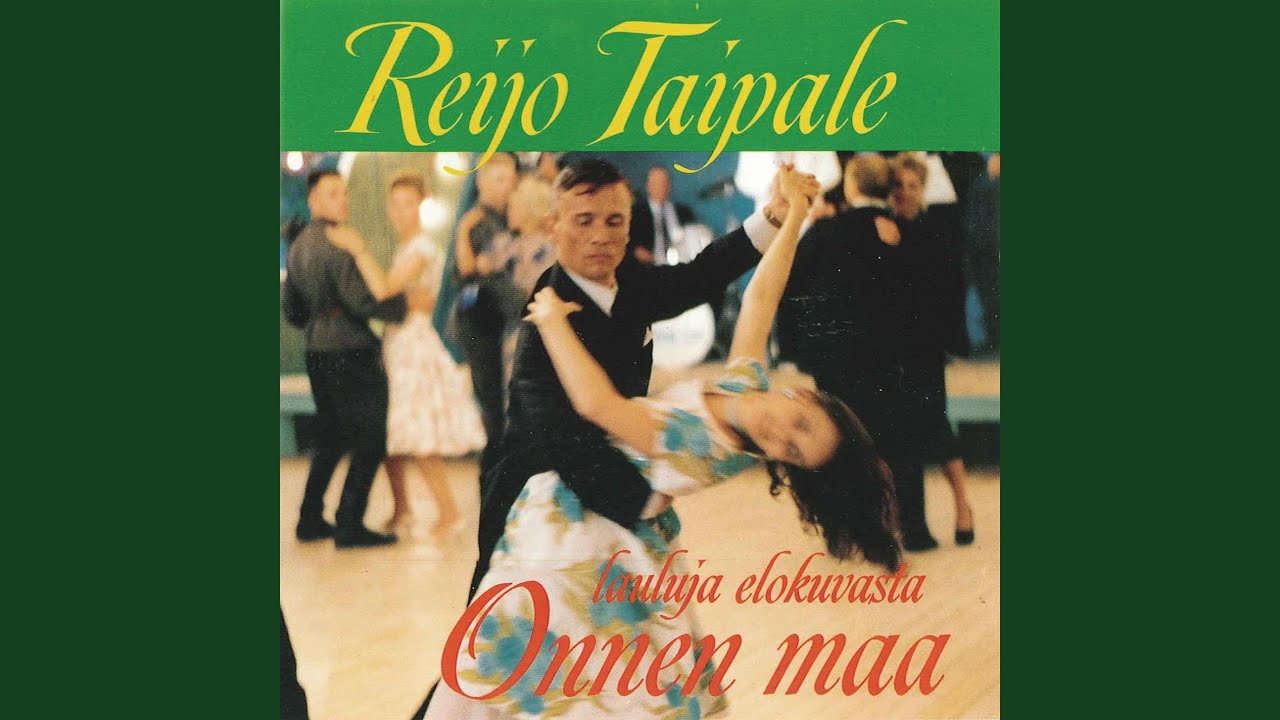 Satu ruskeista silmistä