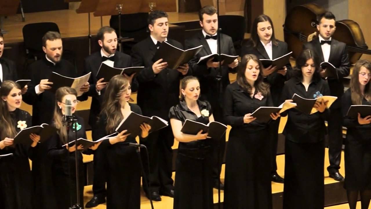Il est bel et bon - Pierre Passereau
