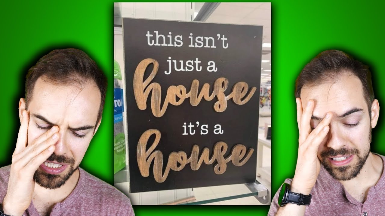 P A I N (YGS #136)