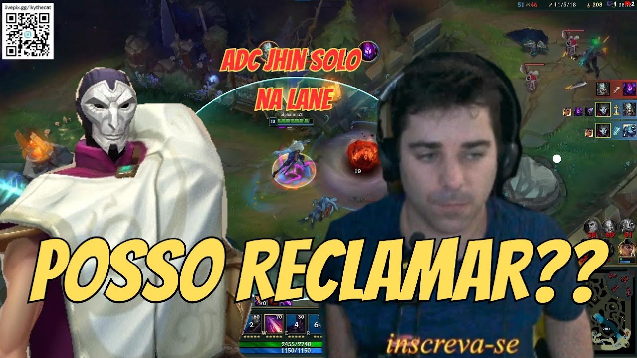 É DIFICIL QUANDO VC E SEU SUP NÃO SE INTENDEM