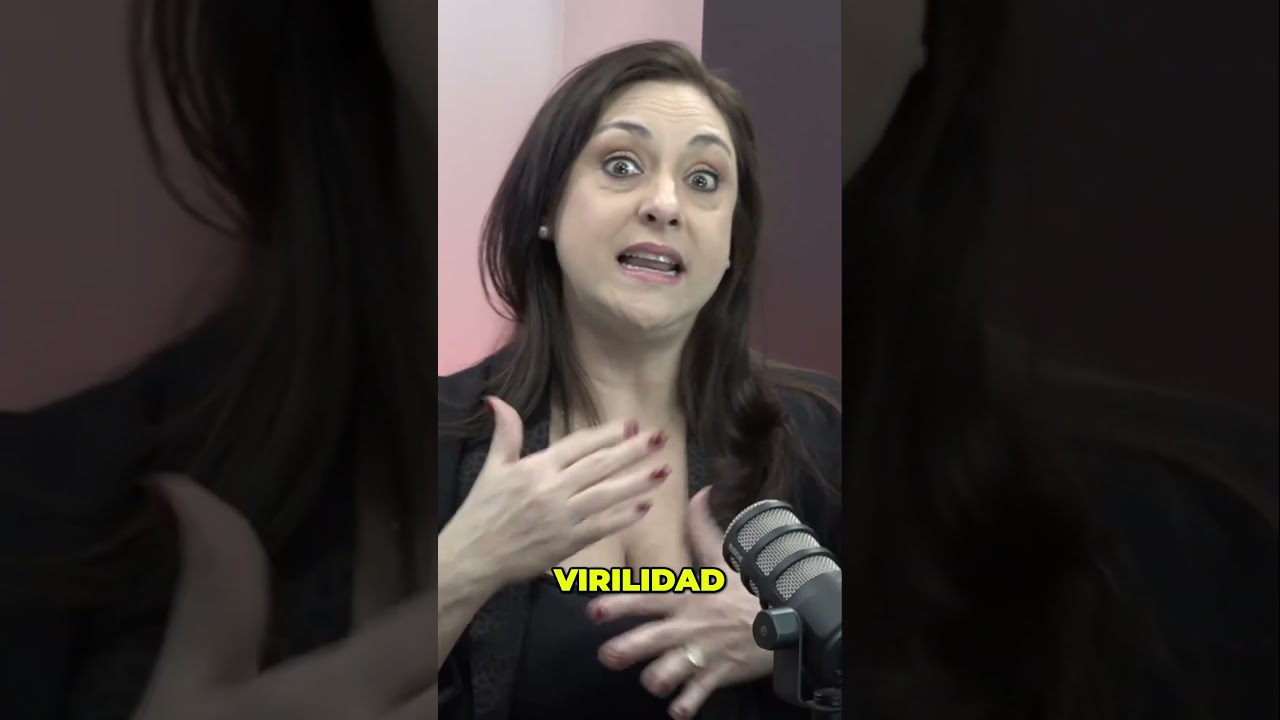 Secretos para Una Comunicaci&oacute;n &Iacute;ntima y Poderosa en la Pareja
