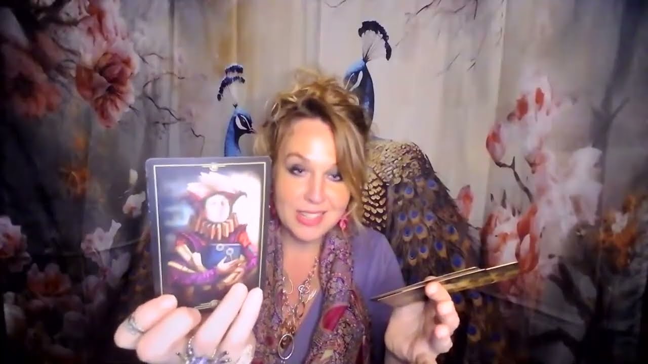 Тема дня 11/22: Внимание, триггер! Она была «той самой», и они ушли. Вот почему...