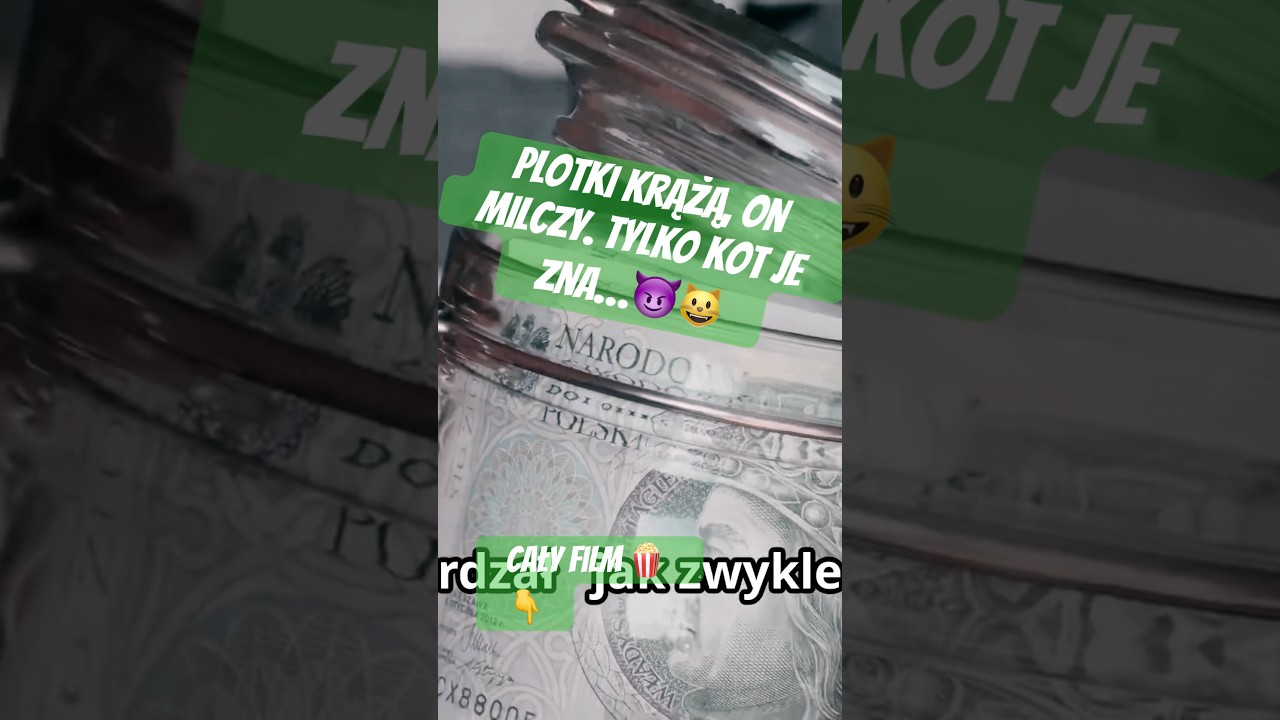 #youtubepolska