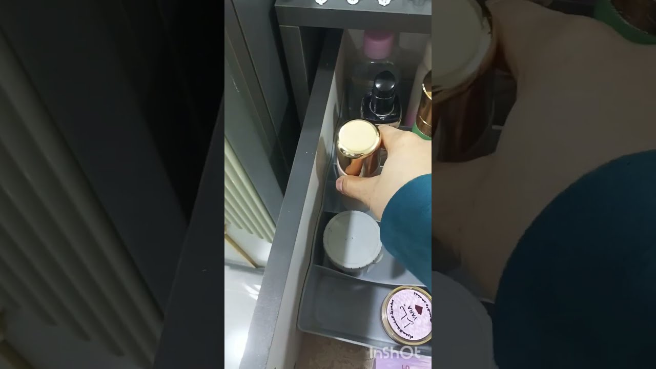 ١٢ فبراير ٢٠٢٦