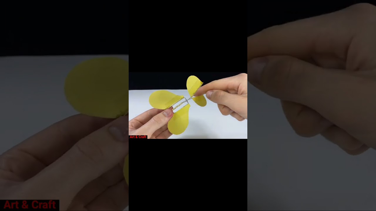Diy invention \\ Science project idea #Shorts #Invention