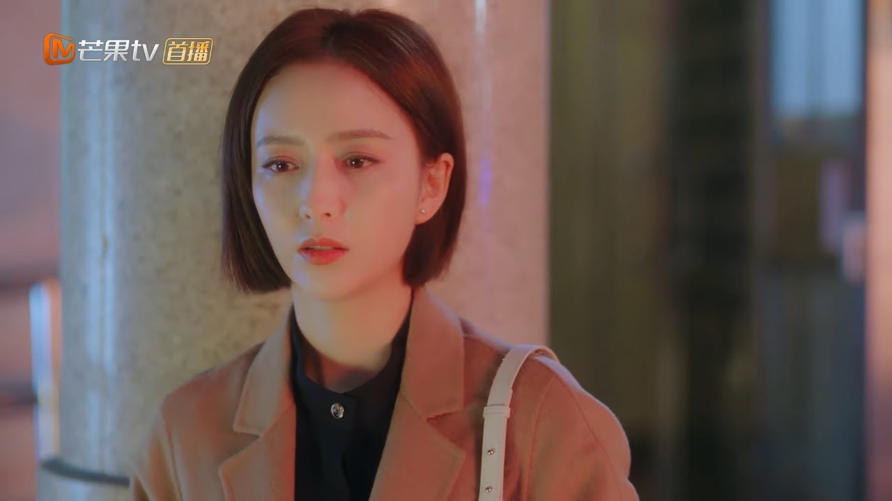 关永年重男轻女令人窒息《爱的厘米/The Centimeter of Love》｜佟丽娅 佟大为 檀健次 郑合惠子 左小青 涂松岩 许娣 韩童生【捷成华视偶像剧场】